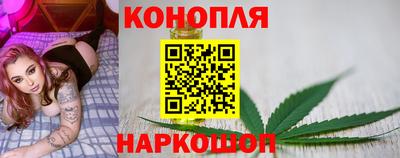 мескалин Камышлов