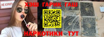 скорость mdpv Канаш